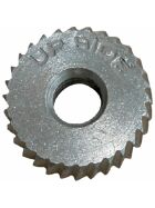 Spare wheel, for KK2110640