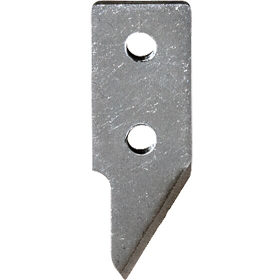 Ersatzmesser für Tischdosenöffner KK2110640