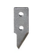 Ersatzmesser für Tischdosenöffner KK2110640