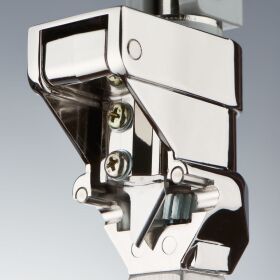 Table can opener