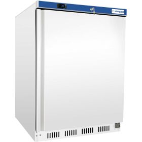 Refrigerator, 200 liters, dimensions 600 x 600 x 850 mm...