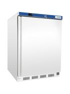 Refrigerator, 200 liters, dimensions 600 x 600 x 850 mm (WxDxH)