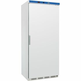 Kühlschrank, 600 Liter, Abmessung 775 x 695 x 1900...