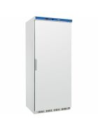 Freezer, 600 liters, dimensions 775 x 695 x 1890 mm (WxDxH)