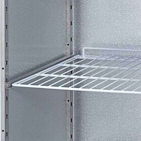 Kühlschrank, 650 Liter, geeignet für GN 2/1,...