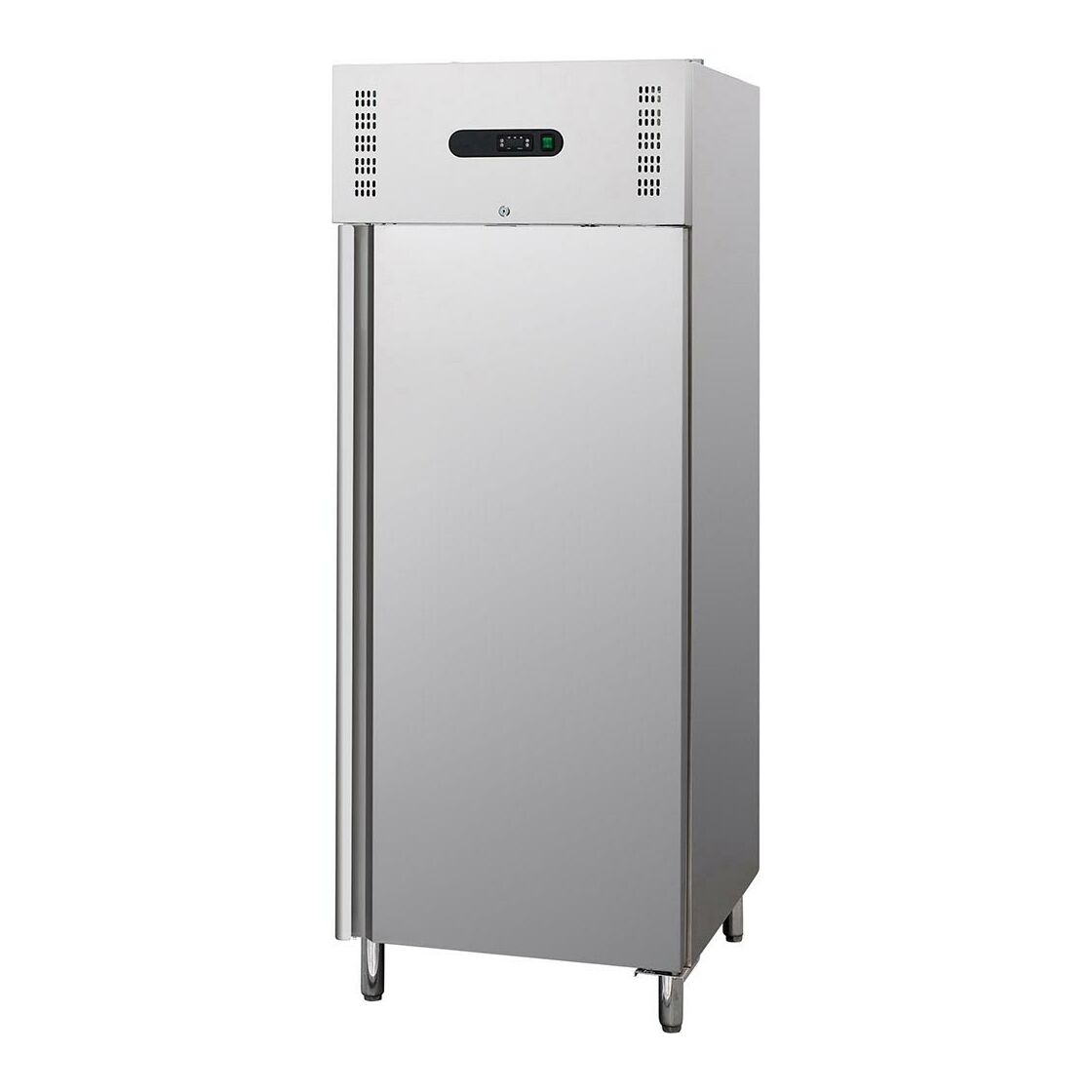 Холодильник 650. Морозильный шкаф 700л. Шкаф холодильный GN 650 BT. Шкаф холодильный inox -18 700 л. Шкаф холодильник 700л.