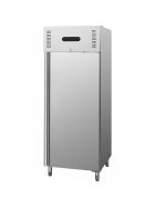 Kühlschrank, 650 Liter, Abmessung 680 x 810 x 2000 mm (BxTxH)