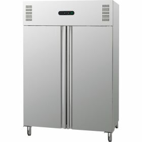 Kühlschrank, 1311 Liter, geeignet für GN 2/1,...