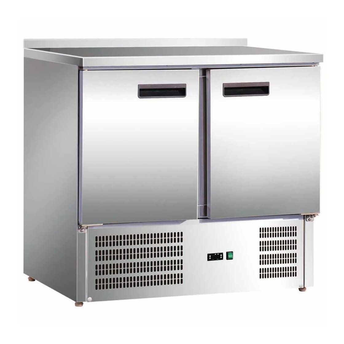 Холодильник gastrorag. Холодильный стол GASTRORAG s900 sec. Стол холодильный для пиццы ps900 sec. Саладетта GASTRORAG s900. Охлаждаемый стол Koreco s901.