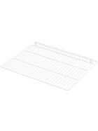 Grate, for refrigerator KT1301130, KT1401130,