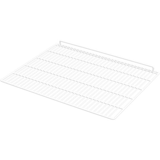 Grate, for refrigerator 600 liters