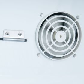 Grate, for refrigerator 600 liters