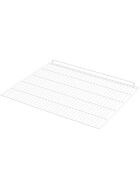 Grate, for refrigerator 600 liters