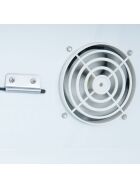 Grate, for refrigerator 600 liters