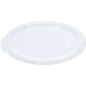 Lid, Ø180 mm, for storage container LT0202020,...