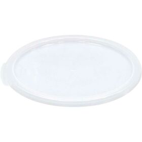Lid, Ø 220 mm, for storage container LT0202060,...