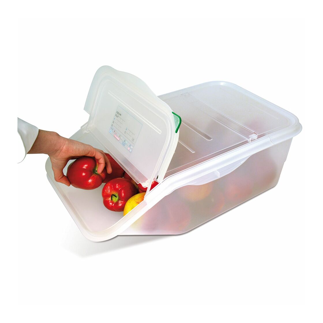 Пластиковый контейнер для овощей. Контейнер для овощей 82400. Контейнер для продуктов Gluman. Контейнер для овощей пластиковый. Контейнер для картошки.
