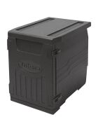 Thermobox, Nutzinhalt 93 Liter