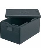 Thermobox ECO for 1x GN 1/1 (250mm)