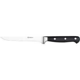 Stalgast Ausbeinmesser, geschmiedete Klinge, Klingenlänge 15,5 cm