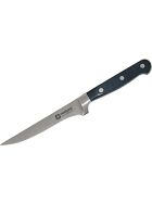 Stalgast Ausbeinmesser, geschmiedete Klinge, Klingenlänge 15,5 cm
