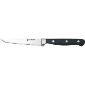 Stalgast steak / tomato knife, forged blade 13 cm