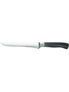 Stalgast boning knife ELITE, forged stainless steel blade 150 mm