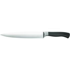 Stalgast kitchen knife ELITE, forged stainless steel...