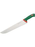 Sanelli Fischmesser, ergonomischer Griff, Klingenlänge 33 cm