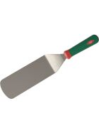 Sanelli Bratenwender, ergonomischer Griff, Laffenlänge 26 cm