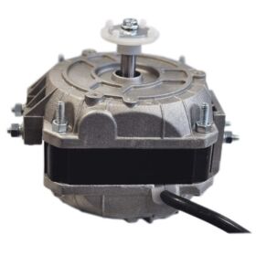 Universal Lüftermotor 25 Watt