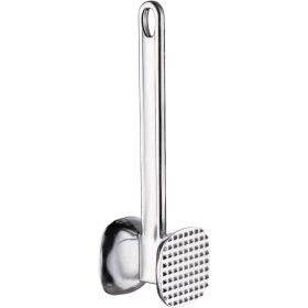 Meat tenderizer, both sides, weight 0.4 kg