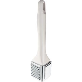 Meat tenderizer, three-sided, weight 0.9 kg