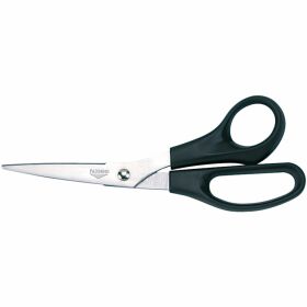 Kitchen scissors, length 18.5 cm
