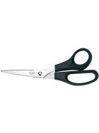 Kitchen scissors, length 18.5 cm