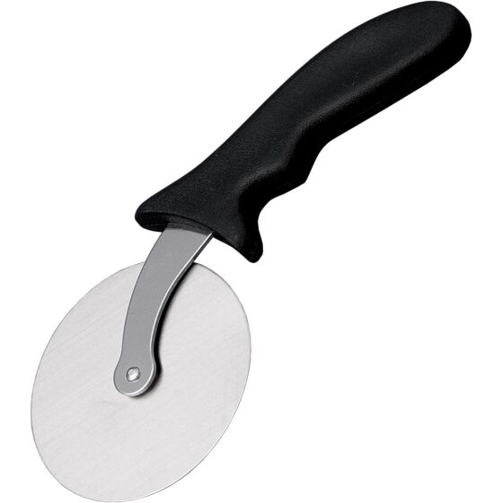 Pizza roller, blade Ø 10 cm