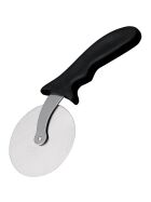Pizza roller, blade Ø 10 cm