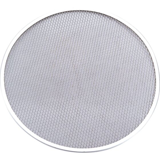 Pizza screen, Ø 50 cm