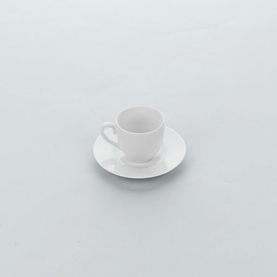 Apulia E series coffee cup 0.2 liters