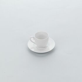 Serie Apulia E Kaffee-Obertasse 0,2 Liter