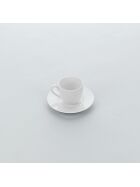 Apulia E series coffee cup 0.2 liters