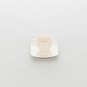 Liguria E series coffee cup 0.2 liters