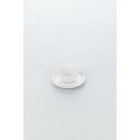 Prato A series coffee cup 0.22 liters