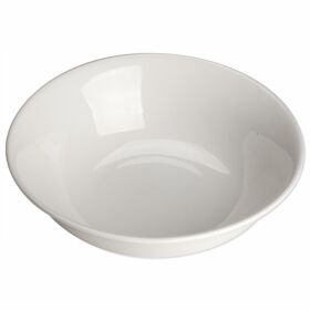 Elegantia series bowl around 0.37 liters