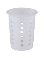 Cutlery Polypropylene cookware