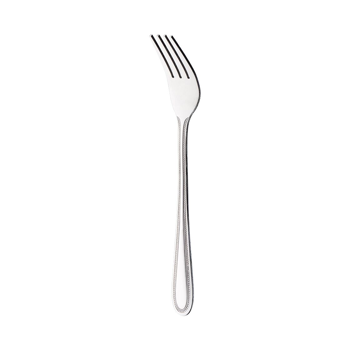 Menügabel, Besteckserie Canteen, 0,51 €