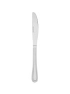 Menu knife CANTEEN