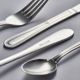 Kaffeelöffel, Besteckserie Canteen