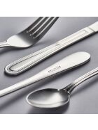 Kaffeelöffel, Besteckserie Canteen