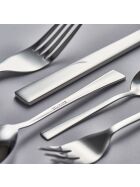 Menülöffel, Besteckserie Classic